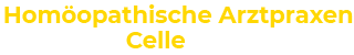 Logo-neu